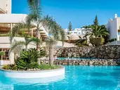Lindos Royal Resort