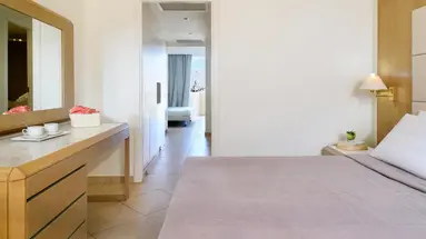 Lindos Royal Resort