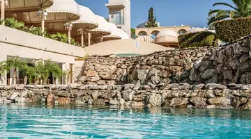 LINDOS ROYAL