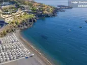 Lindos Royal