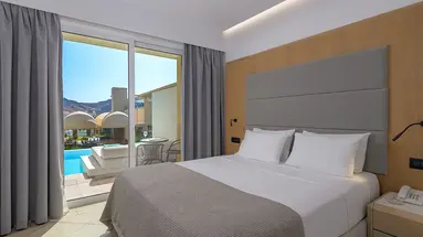 LINDOS ROYAL