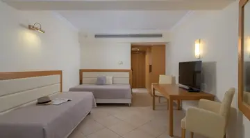 LINDOS ROYAL