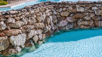 LINDOS ROYAL