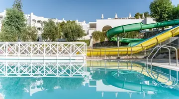 LINDOS ROYAL