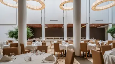 LINDOS ROYAL