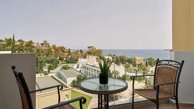 LINDOS ROYAL
