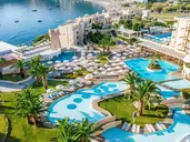 LINDOS ROYAL