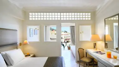 LINDOS ROYAL