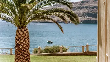 LINDOS ROYAL