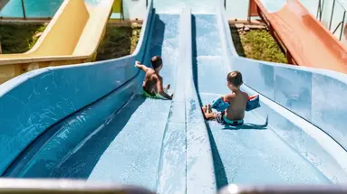 LINDOS ROYAL
