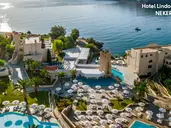 Lindos Royal