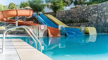 LINDOS ROYAL