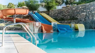 LINDOS ROYAL