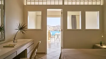 LINDOS ROYAL
