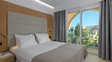 LINDOS ROYAL