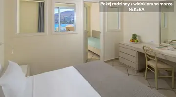 Lindos Royal