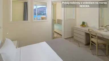 Lindos Royal