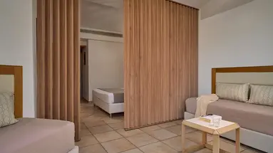 LINDOS ROYAL