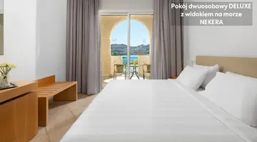 Lindos Royal