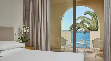 LINDOS ROYAL