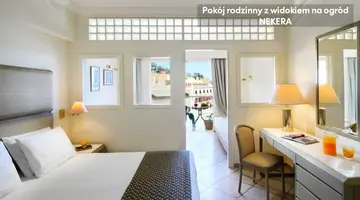 Lindos Royal