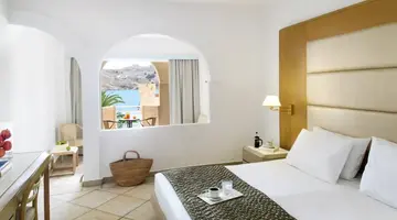 LINDOS ROYAL