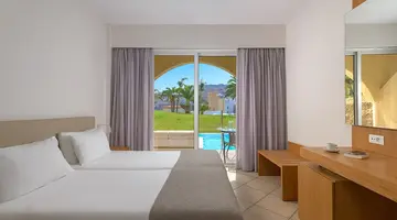 LINDOS ROYAL