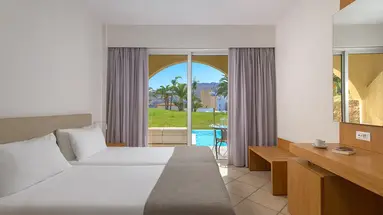 LINDOS ROYAL