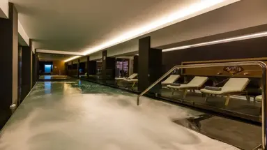 LINDOS ROYAL