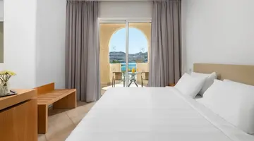 LINDOS ROYAL