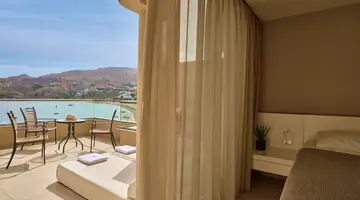 LINDOS ROYAL