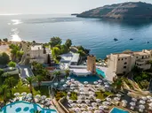 LINDOS ROYAL