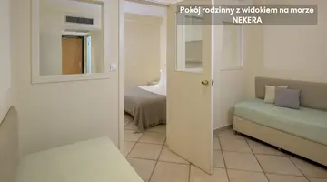 Lindos Royal