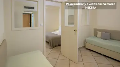 Lindos Royal