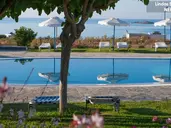 Lindos Sun Hotel