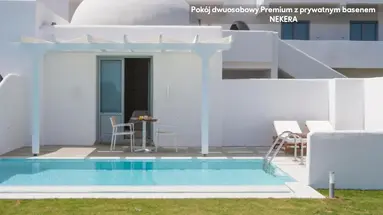 Lindos Sun Hotel