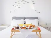 Lindos Sun Hotel