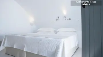 Lindos Sun Hotel