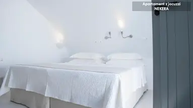 Lindos Sun Hotel