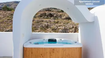 LINDOS SUN HOTEL