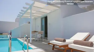 LINDOS SUN HOTEL