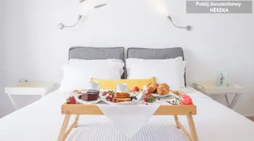 LINDOS SUN HOTEL