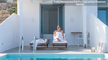 LINDOS SUN HOTEL