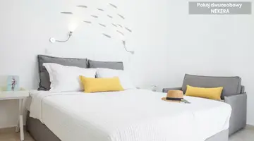 Lindos Sun Hotel