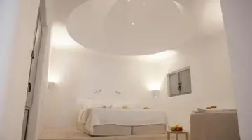 Lindos Sun Hotel