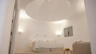 Lindos Sun Hotel