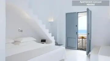 Lindos Sun Hotel