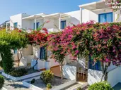 Lindos Sun Hotel