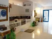 Lindos Sun Hotel