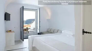 LINDOS SUN HOTEL